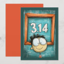 Search for pi day pie invitations Geek