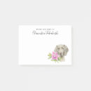Search for dog note Animals