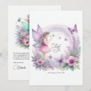 Search for baby fairies cards Fairy baby shower