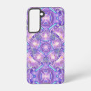 Search for luminous phone cases Purple
