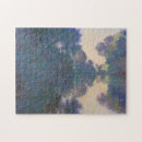 Search for claude monet puzzles Reflection