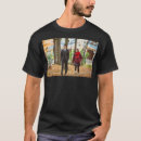 Search for yoo tshirts Quot
