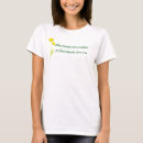 Search for durability tshirts Casual