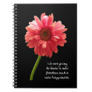 Search for 12 notebooks Narcotics anonymous