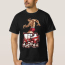 Search for baki tshirts Anime