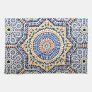 Search for portuguese tea towels Azulejo