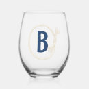 Search for boating barware Rope
