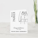 Search for white coat cards Medical