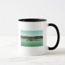 Search for water pitcher postcards California
