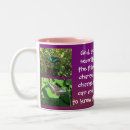 Search for serenity prayer mugs Inspirational