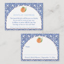 Search for display shower enclosure cards Minimalist