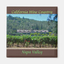 Search for napa magnets Wine country