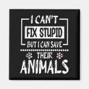 Search for fix magnets Pets