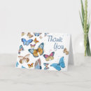 Search for flying butterfly cards Monarch