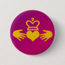 Search for claddagh gifts Gold