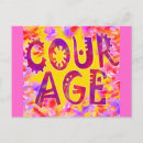 Search for lynn cards Victoria lynn hall