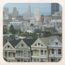 Search for kitchen scene postcards City