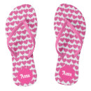 Search for valentine shoes Girly