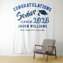 Search for student photography Graduate
