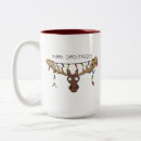 Search for moose cartoon mugs Cute