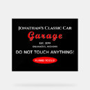 Search for flying car posters Mechanic