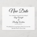 Search for party cancellation invitations Couple