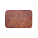Search for industrial bath mats Pattern