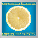 Search for pop designs posters Artistic