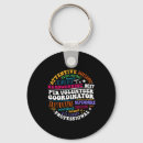 Search for homeschool key rings New school year
