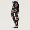 Search for lips leggings Trendy