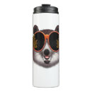 Search for cool pugs mugs Puppy