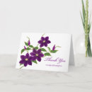 Search for alzheimer cards Caregiver