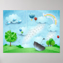 Search for rains posters Landscape