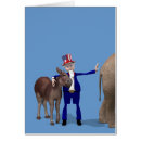 Search for tea christmas cards Funny