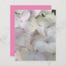 Search for hydrangea scrapbook paper Pink
