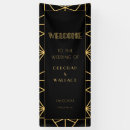 Search for 1920s posters banners Roaring twenties