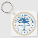 Search for florida key accessories Miami