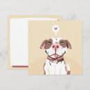 Search for pit cards Pit bull love
