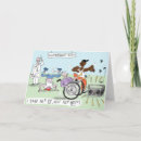 Search for funny hospital cards Hip