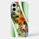 Search for florists iphone cases Floral