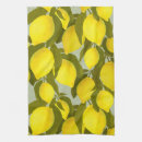 Search for plant tea towels Orange