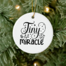 Search for mother son christmas tree decorations Dad