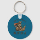 Search for internet memes key rings Internet meme culture