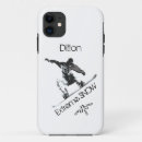 Search for extreme iphone cases Snowboard