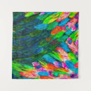 Search for fabric tapestries Animal