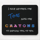 Search for humor mouse mats Boss