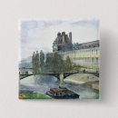 Search for sein badges Pont