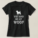 Search for mom dad me clothing Dogs