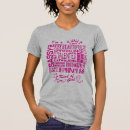 Search for pageants clothing Princess