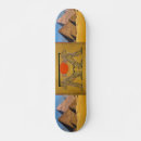 Search for gods skateboards Hieroglyphics